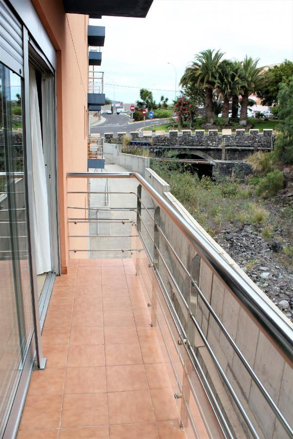 Apartamento Playa San Juan Exterior photo